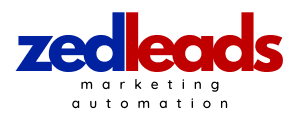 ZedBiz Tools and Resources